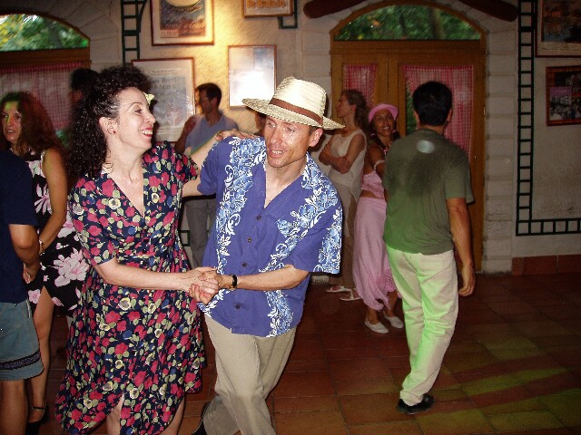 min 2004 08 29 GuinguetteMP 143